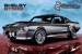 [obrazky.4ever.sk] ford mustang shelby gt500 148339